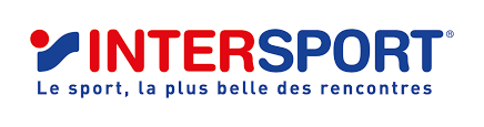 Intersport Lons - Bizanos