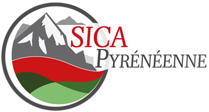 Sica Pyrénéennes