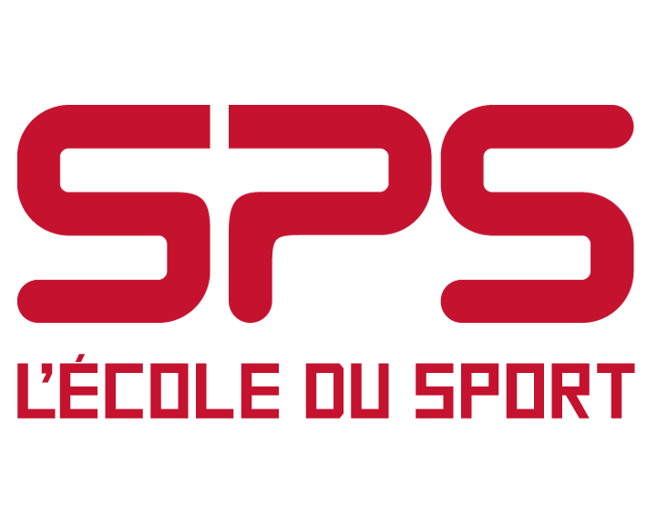 SPS l'école du sport
